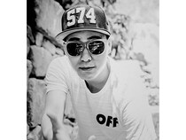 【徳島県鳴門市】日韓のエンタメを体験！「鳴門×韓国フェア With NARUTO SUPER DANCE PROJECT」開催