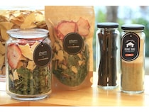 【東京都文京区】小動物の“食”の専門店「チャーム小石川店」で「一周年ありがとう祭」開催中！