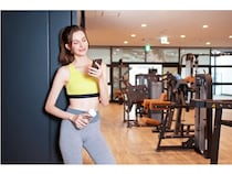 【岐阜県郡上市】「FIT-EASY 郡上八幡店」がグランドオープン！シミュレーションゴルフや個室サウナ、セルフエステも。