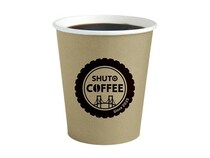 【東京都中央区】日本橋船着場に特設カフェが期間限定でオープン！船上でコーヒーやスイーツを堪能