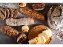 【東京都品川区】「ラトリエ・デュ・パン 大井町トラックス店」オープン！店舗限定商品も登場