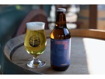 ぷにぷに電機×KUNITACHI BREWERY第2弾！新曲『学芸大前』とのコラボビール予約開始