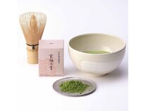 【神奈川県横浜市】そごう横浜店で「京都老舗の会」開催！合計62店舗が出展、第40回記念の限定商品も