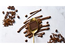 【東京都新宿区】伊勢丹新宿店「バレンタインステーション」にコーヒーを“食べる”「MOKABLE」登場