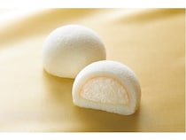 【北海道札幌市】菓匠三全の新ブランド「KASHO SANZEN」大丸札幌店に期間限定で北海道初登場