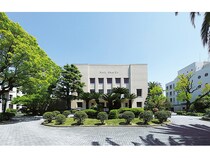 【大阪府大阪市】加藤映子先生の“やかましい”留学道場講座開講！女子高校生の海外留学を支える