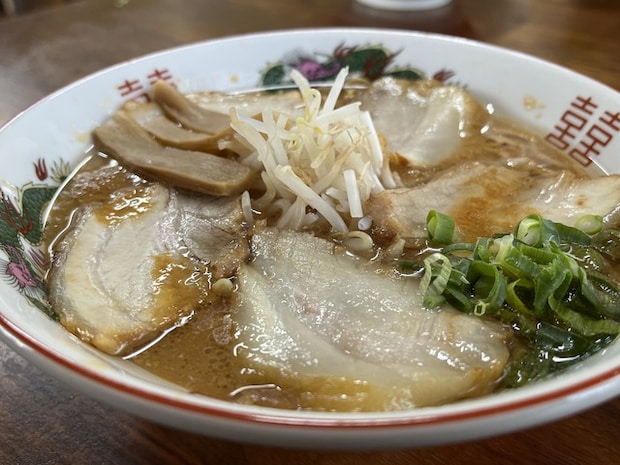 チャーシュー1-3-2