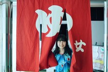 【東大阪】全国サウナ2位の実力は“オロポとたこ焼き”で証明された。【湯〜トピア】