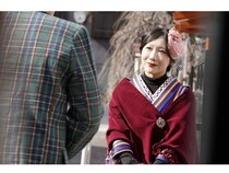 【東京都新宿区】神楽坂の街を歩きながら出会う演劇体験『記憶の質屋 ほの灯り堂』の本公演が決定！