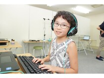 【福岡県福岡市】タイピング英語学習教室「アクティメソッド周船寺校」開校！無料体験説明会も開催