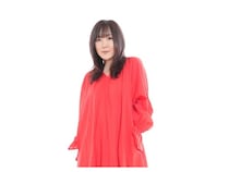 【東京都品川区】奥井雅美さんがワンマンライブを開催！お見送り握手会や記念品付きのVIPチケットも