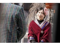 【東京都新宿区】神楽坂の街を歩きながら出会う演劇体験『記憶の質屋 ほの灯り堂』の本公演が決定！