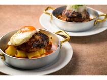 【東京都江東区】複合型エンタメ施設「TOKYO DREAM PARK」内に「UMIKAZE KITCHEN」などがオープン