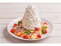 【千葉県柏市】ハワイアン カフェ・レストラン「コナズ珈琲」の柏十余二店がグランドオープン