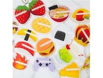 【東京都渋谷区】人気メーカーが多数出展する「推し活グッズ博-春- Vol.2 by ジェイホビ研究所」開催