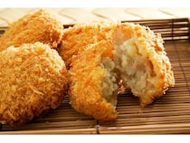 「鎌倉コロッケ」誕生30周年記念！駿河屋本舗がご当地コロッケを地元限定価格で販売