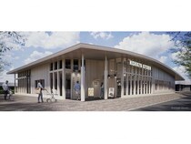 【宮城県岩沼市】地域に寄り添う身近な存在を目指す「ニシキヤキッチン miiina店」(仮称)6月オープン