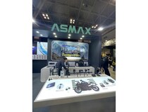 【大阪府大阪市】カスタムジャパンが「大阪モーターサイクルショー2026」に出展！参加型イベントも開催