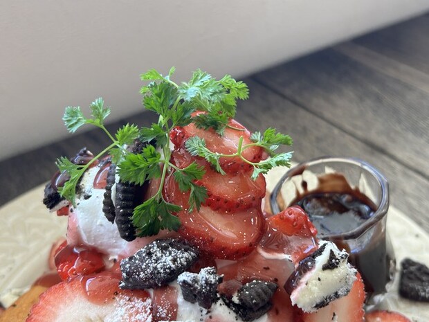 パンケーキ1-7-1