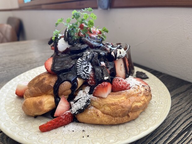 パンケーキ2-1-2