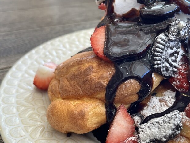 パンケーキ2-3-1