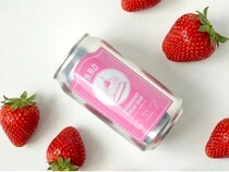 【宮城県山元町】「Falò Brewing」が地元のいちごを使用した地域と人をつなぐビール「HBD」を発売！