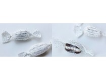 群馬県産の食材を使用した新感覚スイーツ「アイス花豆サンドウィッチ GUNMA」発売