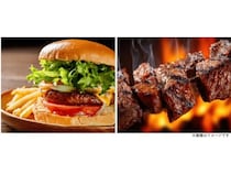 【鳥取県南部町】音楽×食の祭典！親子で楽しめる野外音楽フェス「SHINE UP FES！ 2026」開催決定