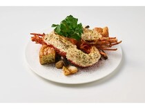 厳選食材の通販サイト「ごちそう本舗」の2025年、年間売上ランキングTOP7を発表！