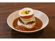 【愛知県名古屋市】カレー専門店「カレーのあさくま 栄スカイル店」オープン！記念特典も用意