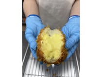 【神奈川県相模原市】「相模湖くりぃむぱん」がテレビで話題！「夢造りパン工房 相模湖店」リニューアル