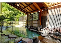 【神奈川県箱根町】箱根パークス吉野が「楽天トラベルアワード2025」でダブル受賞！全国の宿泊施設が対象