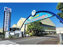 【静岡県焼津市】焼津さかなセンターで、来場者参加型の「観光AIチャットボット」体験イベント開催！