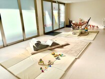 【千葉県船橋市】重症心身障がいや医療的ケア児を温かく支援する「ナーズチャイルド船橋習志野台」開設