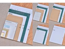 【東京都中央区】無印良品 銀座でATELIER MUJI企画展開催！様々な「ととのう」の形を紹介