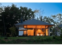 【山梨県北杜市】1日1組限定のオーベルジュで農体験×収穫野菜を使ったディナーのツアーがスタート！