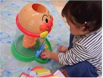 日本トイザらスの『おもちゃのリユース大作戦』がスタート。遊ばなくなったおもちゃを寄付