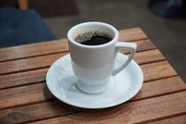 【東大阪】風呂上がりに、お父ちゃんが淹れたかった一杯を。【第二寿湯 焙煎小屋】