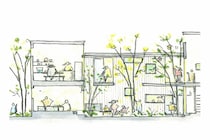 【大阪府大阪市】高齢期の暮らし・住まい・役割を検証する「なりわい暮らし研究会」発足の記念講演開催