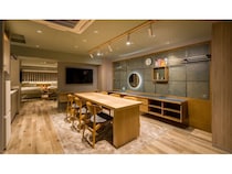 【東京都台東区】宿泊の枠を超えた新しい価値を提案するホテル「Sumu Ueno East」が東上野に誕生！