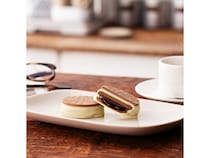 【大阪府大阪市】大丸梅田店にN.Y.キャラメルサンドの「N.Y.C.SAND」が再登場！新作や限定商品も販売