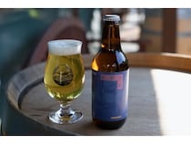 ぷにぷに電機×KUNITACHI BREWERY第2弾！新曲『学芸大前』とのコラボビール予約開始