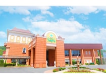 【広島県尾道市】「愛グループ・シャングリラ(尾道)」で地域交流イベント！ステージやキッチンカーなど