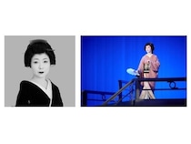 【東京都中央区】まちの歴史と伝統文化が交差するイベント「ヒガギンストリートフェス」開催！