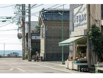 【神奈川県】湘南・鎌倉という街を、暮らす人たちの目線で記録するWebメディア「湘南diary」始動