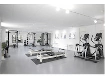 【福井県福井市】ボナファイドジムが、段階的アップデート計画を実行！独自予約システムやマシン増大も