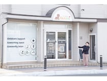 【福島県南相馬市】子どもを見守りながら仕事や交流を支援する「子育て支援団体AKAHAI-アカハイ-」誕生