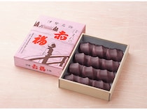 【東京都大田区】赤福餅や白餅黑餅も販売！赤福・五十鈴茶屋が春休みの羽田空港で特別販売会を実施