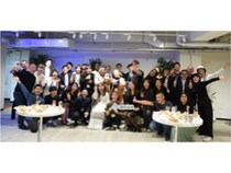 テーマは 「国境を越えて働くチームとは」。ネットワーキングイベント「CONNECT by SEKAIA」開催