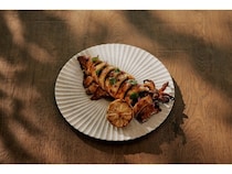 【東京都港区】「1 Hotel Tokyo」で独自コンセプトのレストランとバーが3月にオープン